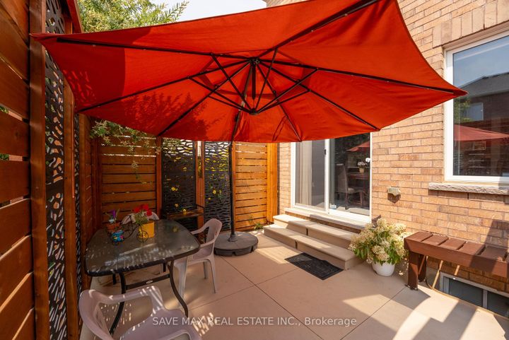 Photo 29 at 30 Polstar Road, Northwest Brampton, Brampton