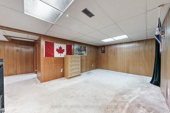 Photo 22 at 119 Grenbeck Drive, Milliken, Toronto