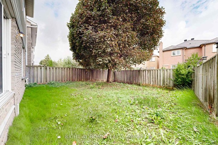 Photo 23 at 119 Grenbeck Drive, Milliken, Toronto