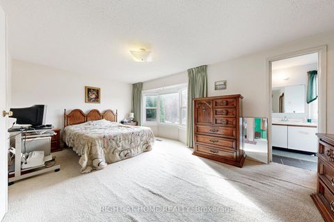 Photo 18 at 119 Grenbeck Drive, Milliken, Toronto