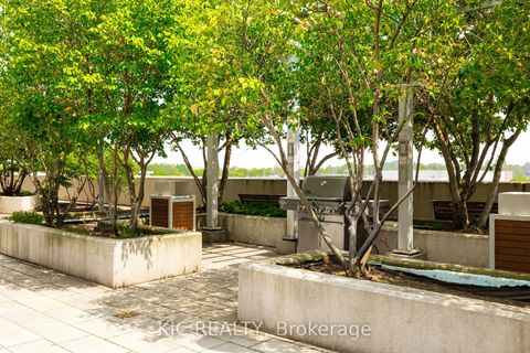 Photo 14 at 2312 - 181 Village Green Square, Malvern West, Toronto