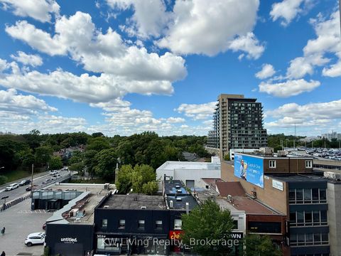 Photo 28 at 725 - 8 Hillsdale Avenue E, Mount Pleasant West, Toronto Photo 28 at 725 - 8 Hillsdale Avenue E, Mount Pleasant West, Toronto