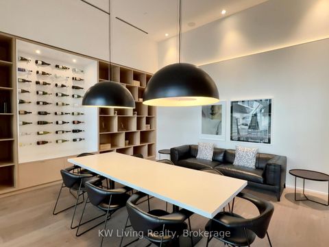 Photo 32 at 725 - 8 Hillsdale Avenue E, Mount Pleasant West, Toronto Photo 32 at 725 - 8 Hillsdale Avenue E, Mount Pleasant West, Toronto