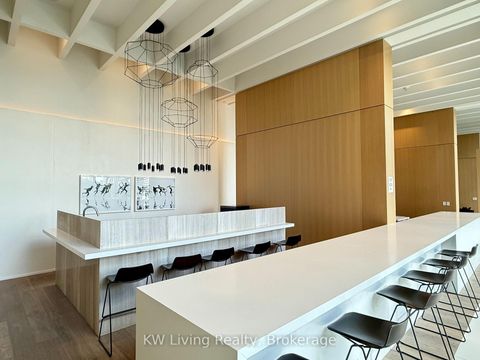 Photo 35 at 725 - 8 Hillsdale Avenue E, Mount Pleasant West, Toronto