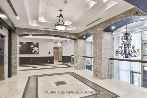 Photo 5 at 426 - 281 Woodbridge Avenue, West Woodbridge, Vaughan
