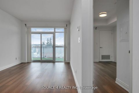 Photo 8 at 426 - 281 Woodbridge Avenue, West Woodbridge, Vaughan