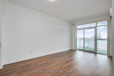 Photo 9 at 426 - 281 Woodbridge Avenue, West Woodbridge, Vaughan