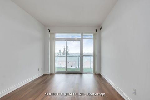 Photo 10 at 426 - 281 Woodbridge Avenue, West Woodbridge, Vaughan