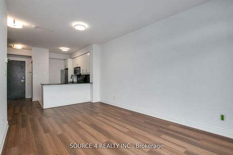 Photo 13 at 426 - 281 Woodbridge Avenue, West Woodbridge, Vaughan