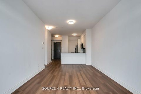 Photo 14 at 426 - 281 Woodbridge Avenue, West Woodbridge, Vaughan