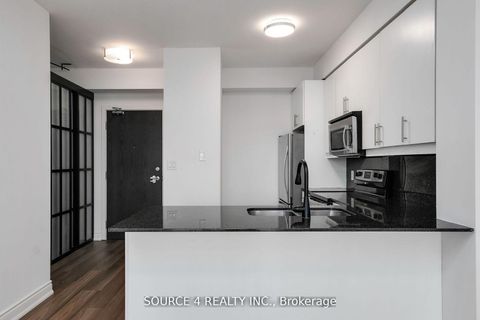 Photo 16 at 426 - 281 Woodbridge Avenue, West Woodbridge, Vaughan