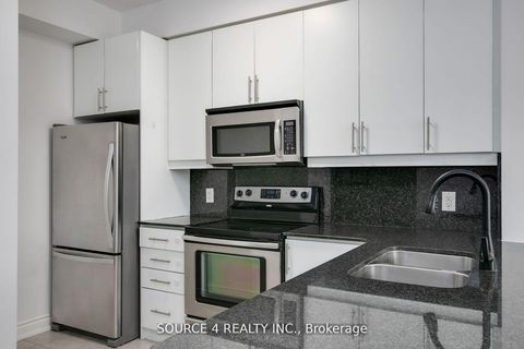 Photo 17 at 426 - 281 Woodbridge Avenue, West Woodbridge, Vaughan
