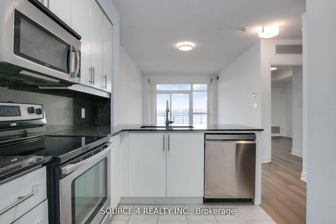 Photo 19 at 426 - 281 Woodbridge Avenue, West Woodbridge, Vaughan