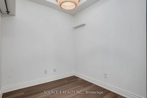 Photo 20 at 426 - 281 Woodbridge Avenue, West Woodbridge, Vaughan