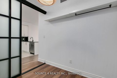 Photo 21 at 426 - 281 Woodbridge Avenue, West Woodbridge, Vaughan