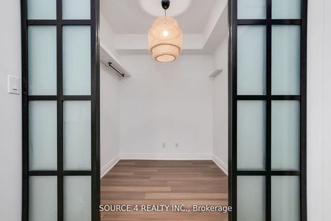 Photo 22 at 426 - 281 Woodbridge Avenue, West Woodbridge, Vaughan