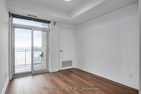 Photo 23 at 426 - 281 Woodbridge Avenue, West Woodbridge, Vaughan