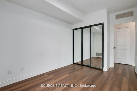 Photo 24 at 426 - 281 Woodbridge Avenue, West Woodbridge, Vaughan