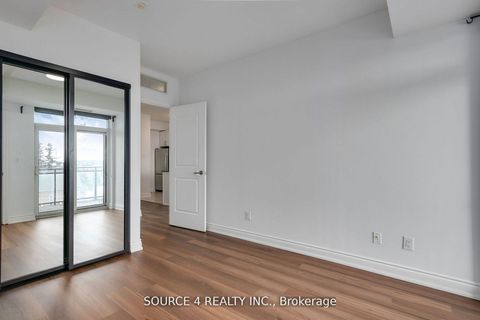 Photo 25 at 426 - 281 Woodbridge Avenue, West Woodbridge, Vaughan