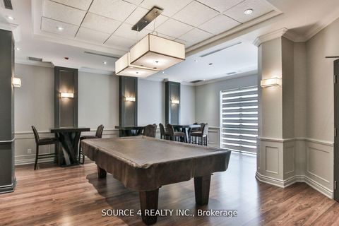 Photo 28 at 426 - 281 Woodbridge Avenue, West Woodbridge, Vaughan