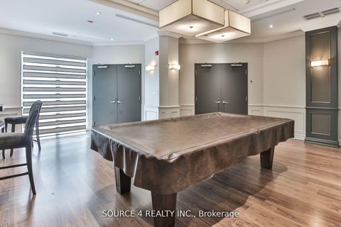 Photo 29 at 426 - 281 Woodbridge Avenue, West Woodbridge, Vaughan