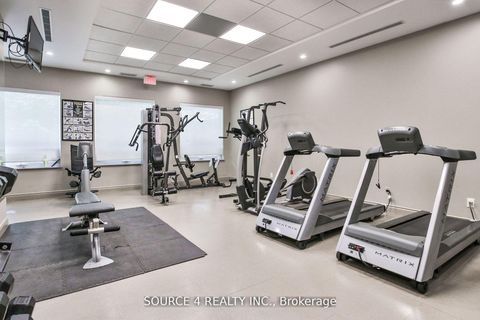 Photo 30 at 426 - 281 Woodbridge Avenue, West Woodbridge, Vaughan
