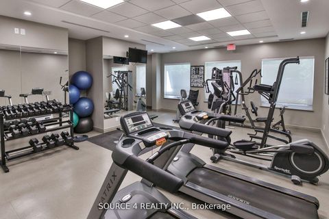Photo 31 at 426 - 281 Woodbridge Avenue, West Woodbridge, Vaughan