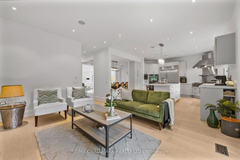 Photo 13 at 488 Brookdale Avenue, Nortown, Toronto