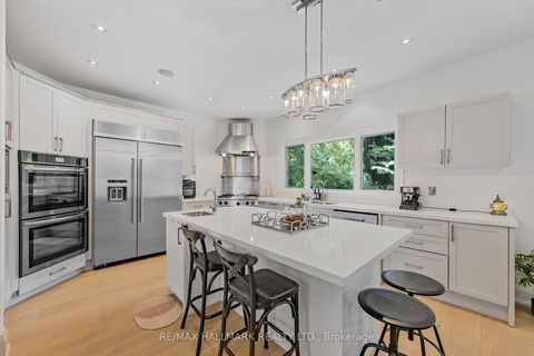 Photo 15 at 488 Brookdale Avenue, Nortown, Toronto