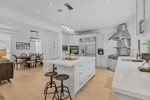 Photo 16 at 488 Brookdale Avenue, Nortown, Toronto