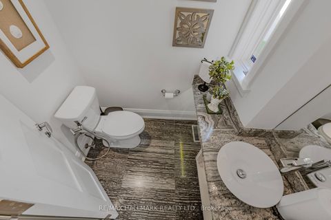 Photo 19 at 488 Brookdale Avenue, Nortown, Toronto
