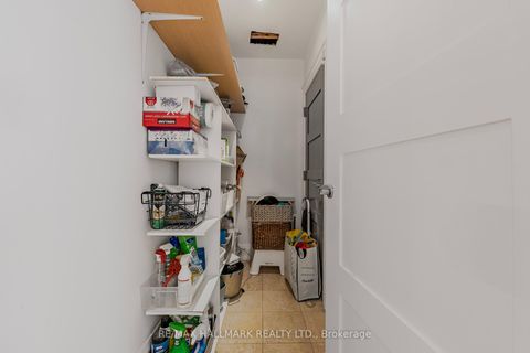 Photo 20 at 488 Brookdale Avenue, Nortown, Toronto