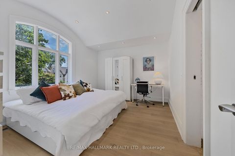 Photo 22 at 488 Brookdale Avenue, Nortown, Toronto
