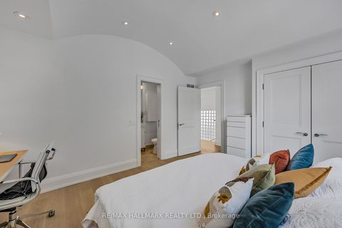 Photo 24 at 488 Brookdale Avenue, Nortown, Toronto
