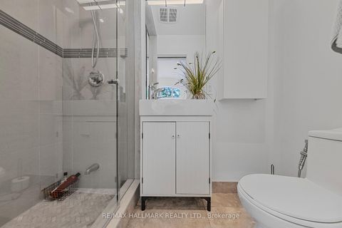 Photo 25 at 488 Brookdale Avenue, Nortown, Toronto