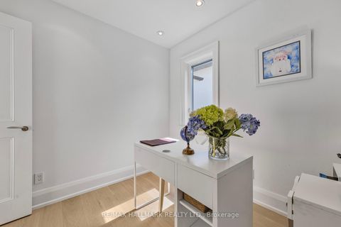 Photo 27 at 488 Brookdale Avenue, Nortown, Toronto