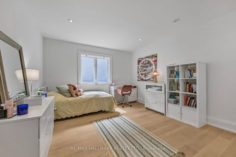 Photo 28 at 488 Brookdale Avenue, Nortown, Toronto