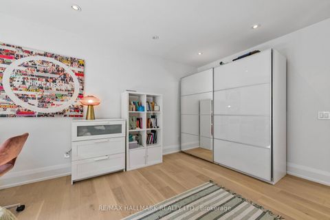 Photo 30 at 488 Brookdale Avenue, Nortown, Toronto