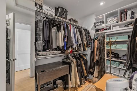 Photo 31 at 488 Brookdale Avenue, Nortown, Toronto