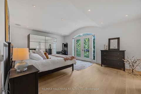 Photo 32 at 488 Brookdale Avenue, Nortown, Toronto