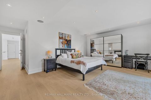 Photo 33 at 488 Brookdale Avenue, Nortown, Toronto