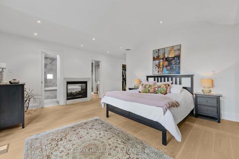 Photo 34 at 488 Brookdale Avenue, Nortown, Toronto