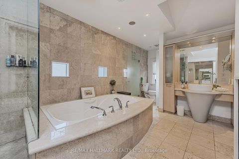 Photo 35 at 488 Brookdale Avenue, Nortown, Toronto