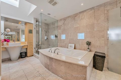 Photo 36 at 488 Brookdale Avenue, Nortown, Toronto