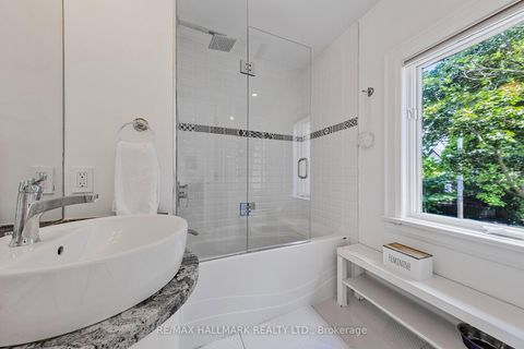 Photo 37 at 488 Brookdale Avenue, Nortown, Toronto