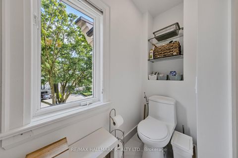Photo 38 at 488 Brookdale Avenue, Nortown, Toronto