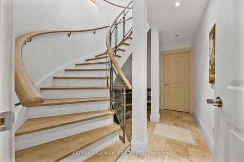 Photo 39 at 488 Brookdale Avenue, Nortown, Toronto