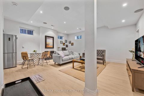 Photo 40 at 488 Brookdale Avenue, Nortown, Toronto