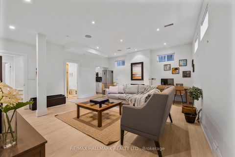 Photo 41 at 488 Brookdale Avenue, Nortown, Toronto