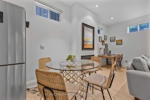 Photo 42 at 488 Brookdale Avenue, Nortown, Toronto